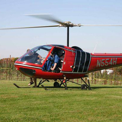 Sunrise Orchards Harvest Festival & Helicopter Rides Sunrise Orchards Harvest Festival & Helicopter Rides