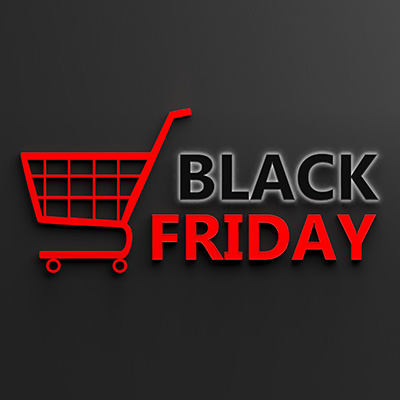 Sunrise Orchards Black Friday Sale Sunrise Orchards Black Friday Sale