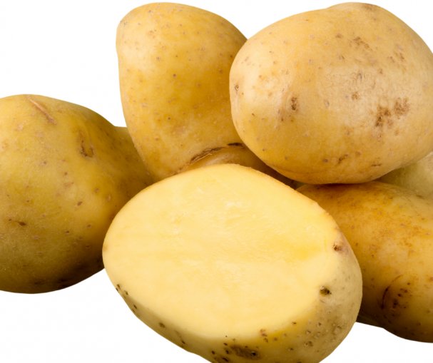 Tips for Storing and Cooking Potatoes