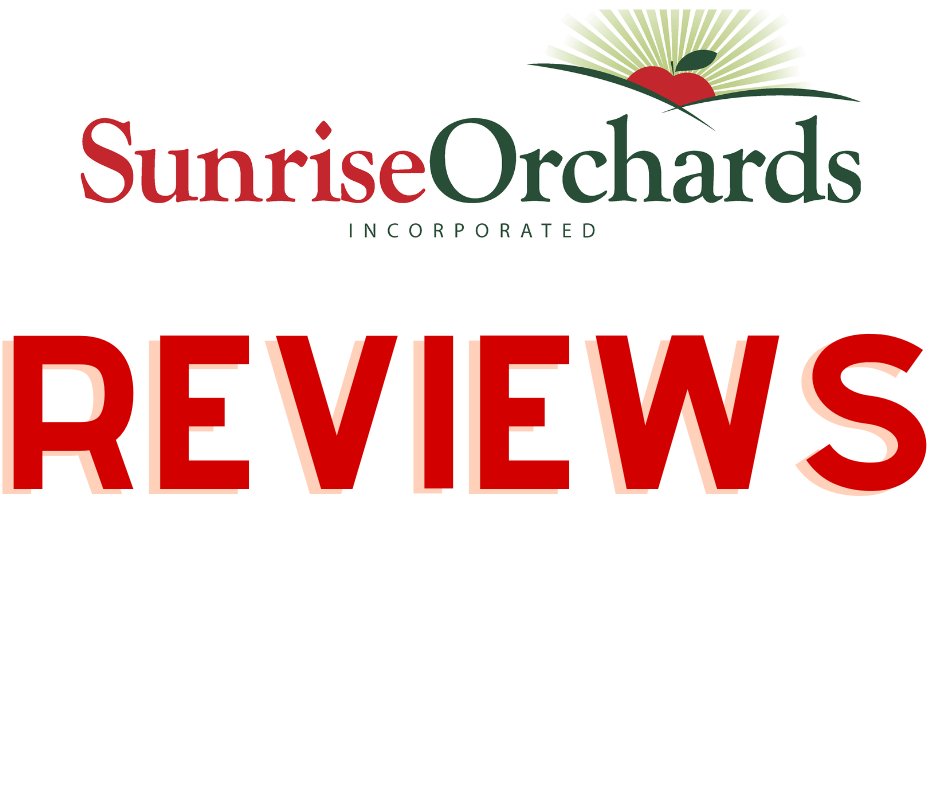 Did You Know You Can Write a Review on Our Website?