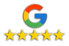 Google Reviews for Sunride Orchards