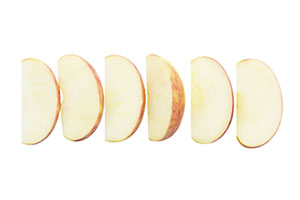 Apple Samples Apple Samples