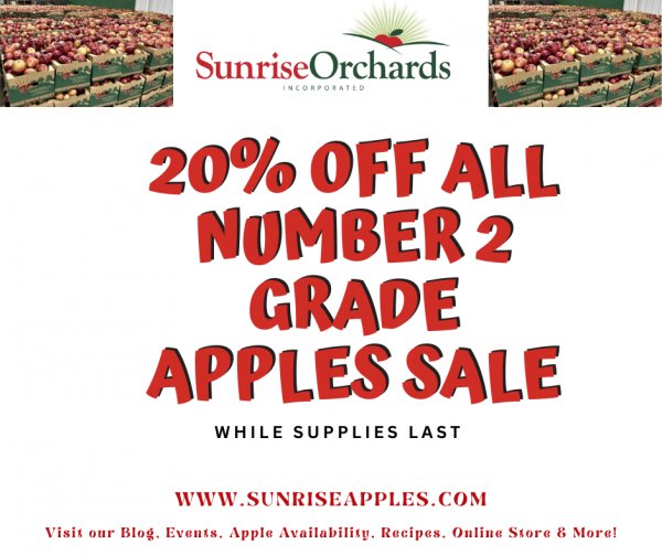Grade 2 SALE Going on NOW While Supplies Last!