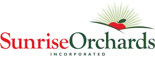 Sunrise Orchards Incorporated