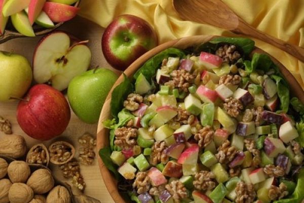 Delicious Ways to Enjoy Sunrise Apples