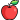 apple icon