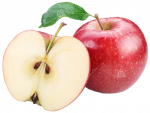 apple image