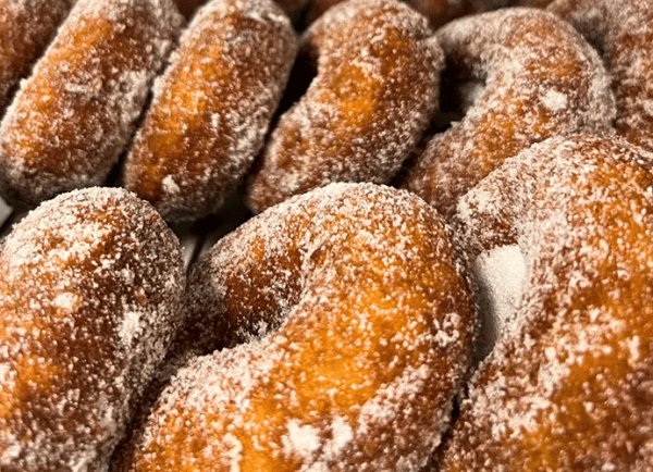 BIG SALE NOW Thru December 22!!