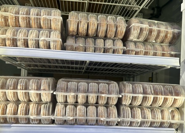 BIG SALE NOW Thru December 22!!